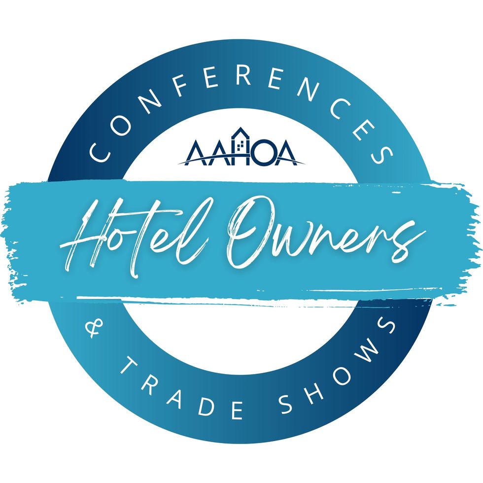 4000 x 4000 AAHOA HOC scaled