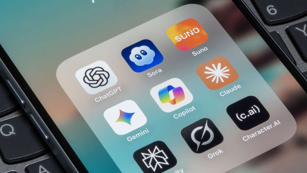 5W launches airlines, hotels AI index