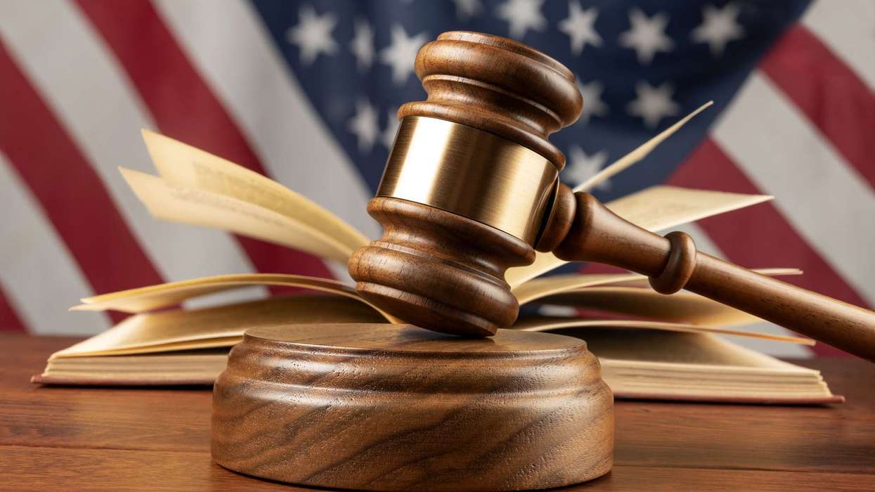 Discrimination suit against NC hotel proceeds