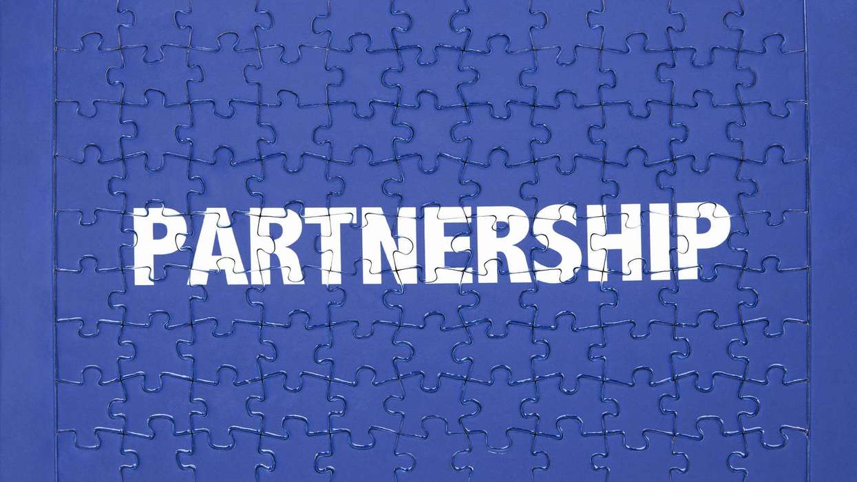 Inspire Brands is AAHOA’s Club Blue Partner