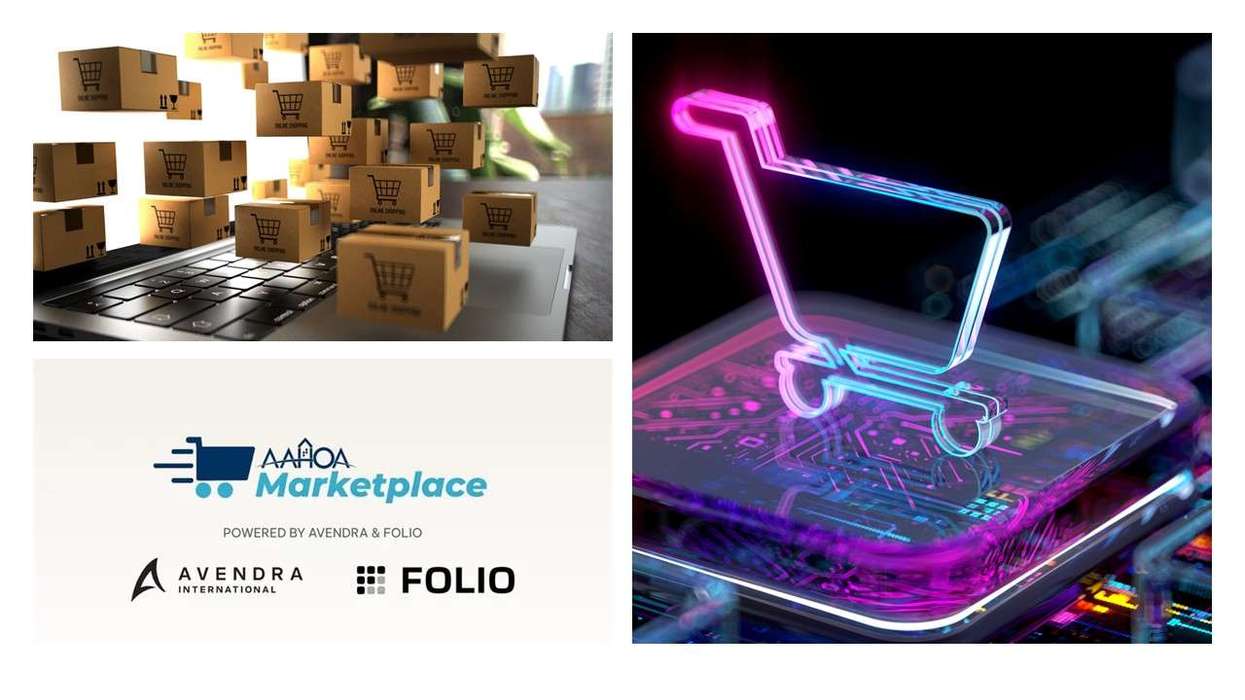 New ‘AAHOA Marketplace’ launched