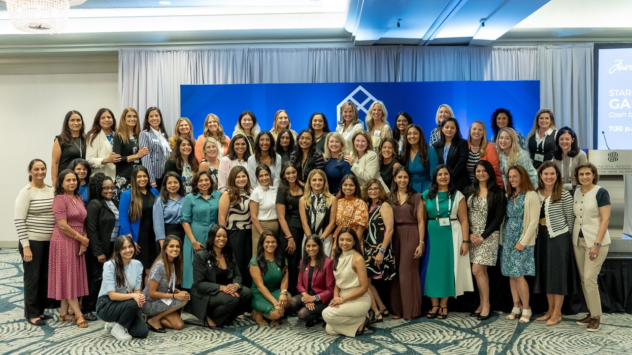 AAHOA HerOwnership Conference