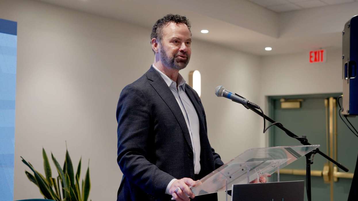 AAHOA hosts HYPE conference in Miami