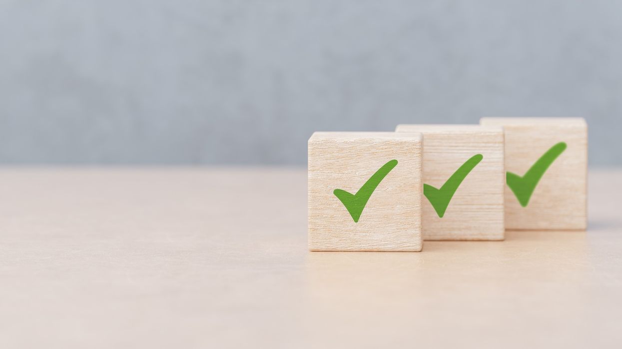 AAHOA, EEA introduce sustainability standards in hospitality