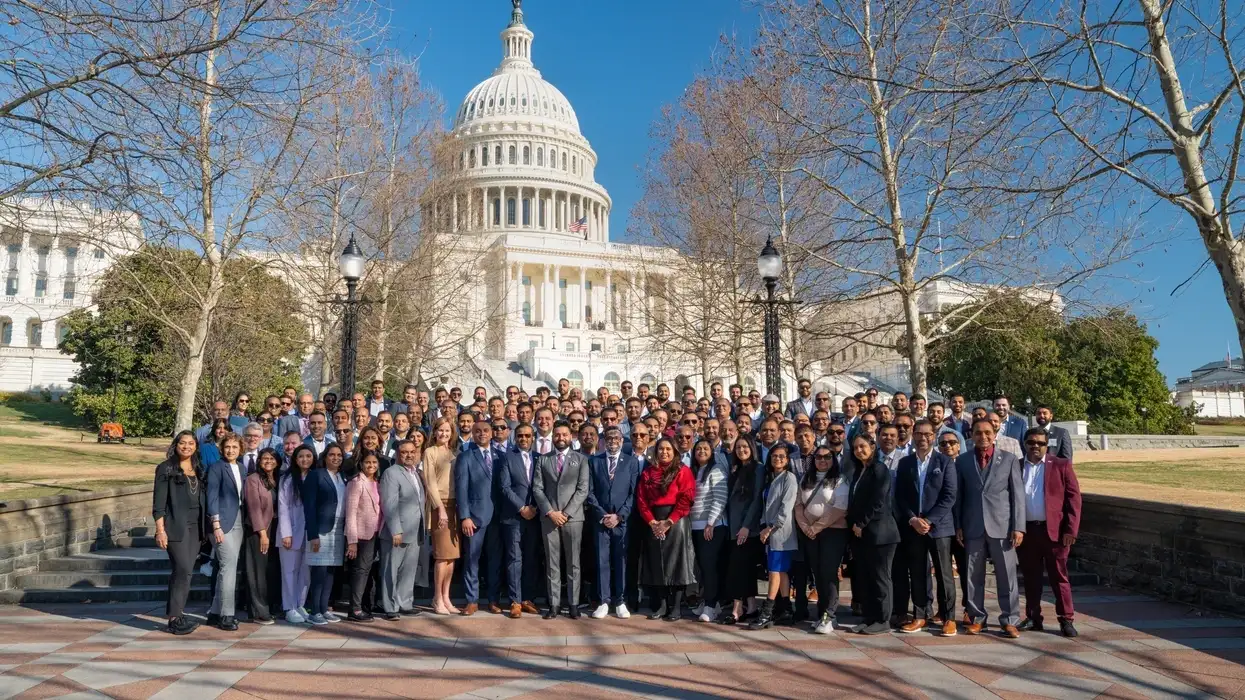 AAHOA ના SNAC એ SBA લોન, કર સુધારણા અને શ્રમ સમસ્યાઓ આવરી લીધી