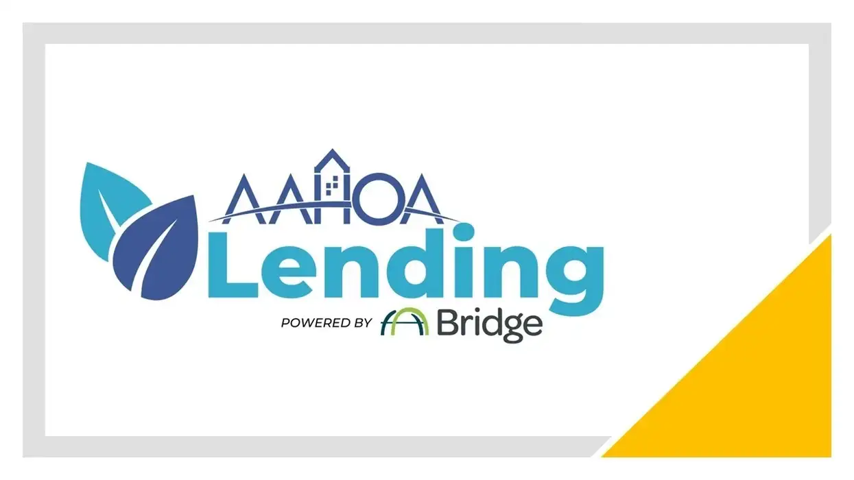 AAHOALending.com લોન્ચ 2025