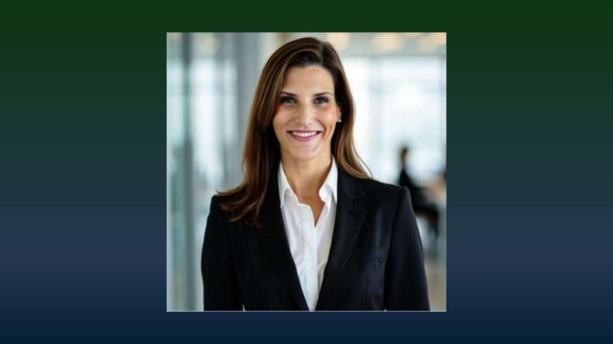 Randall is Accor’s North America luxury CDO
