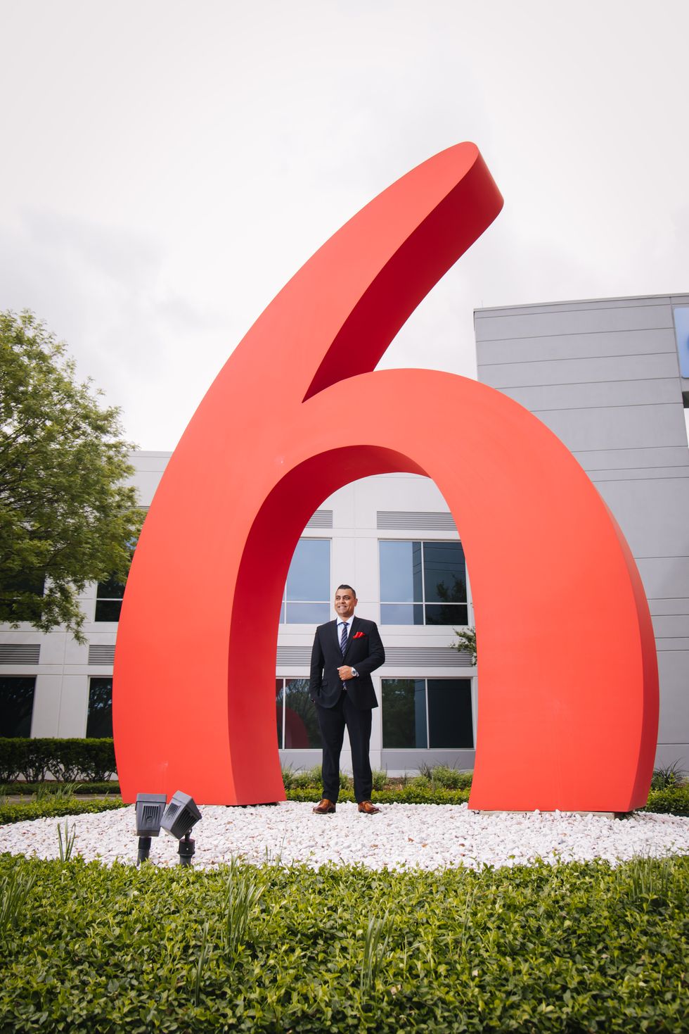 AH APRIL LS G6 Rip Patel big 6