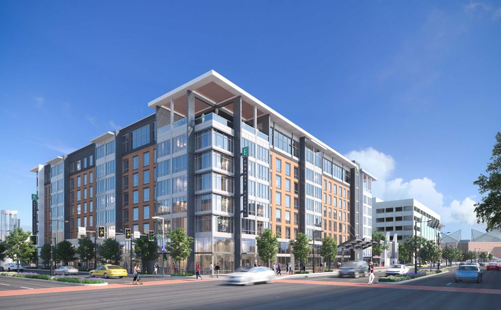 AH AUGUST LS Mitch Patel Vision Embassy rendering