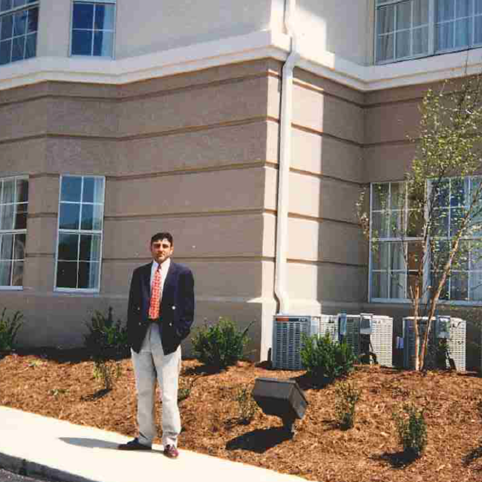 AH AUGUST LS Mitch Patel Vision Homewood History 1