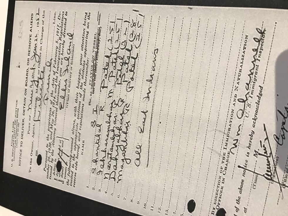 AH FEB PRIYA COVER Jyoti at Ellis document