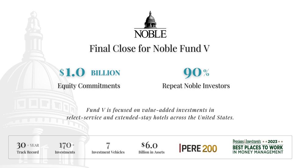 AH MARCH LS Mit Shah Fund V