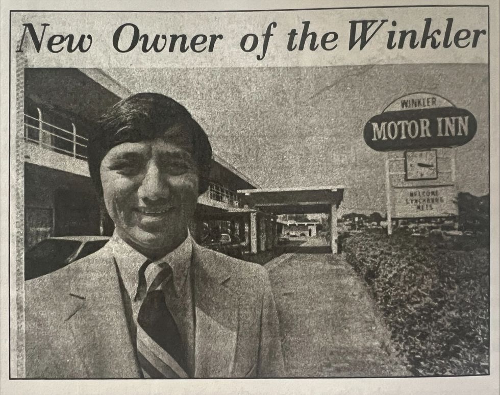 AH MARCH LS Mit Shah Winkler Hotel