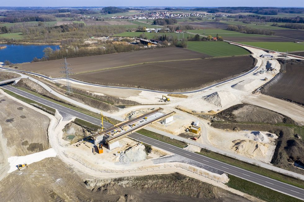 AH NOV LS Checcio Wyndham Infrastructure 1