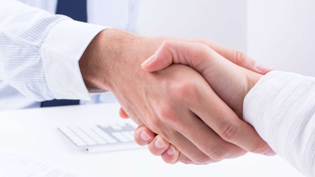 AHLA Adds 12 Companies to Premier Partner Program