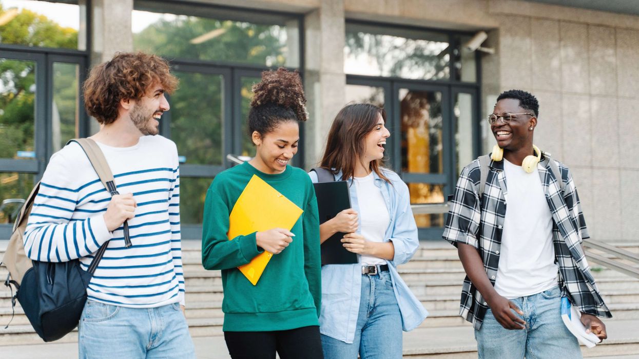 AHLA Foundation scholarships