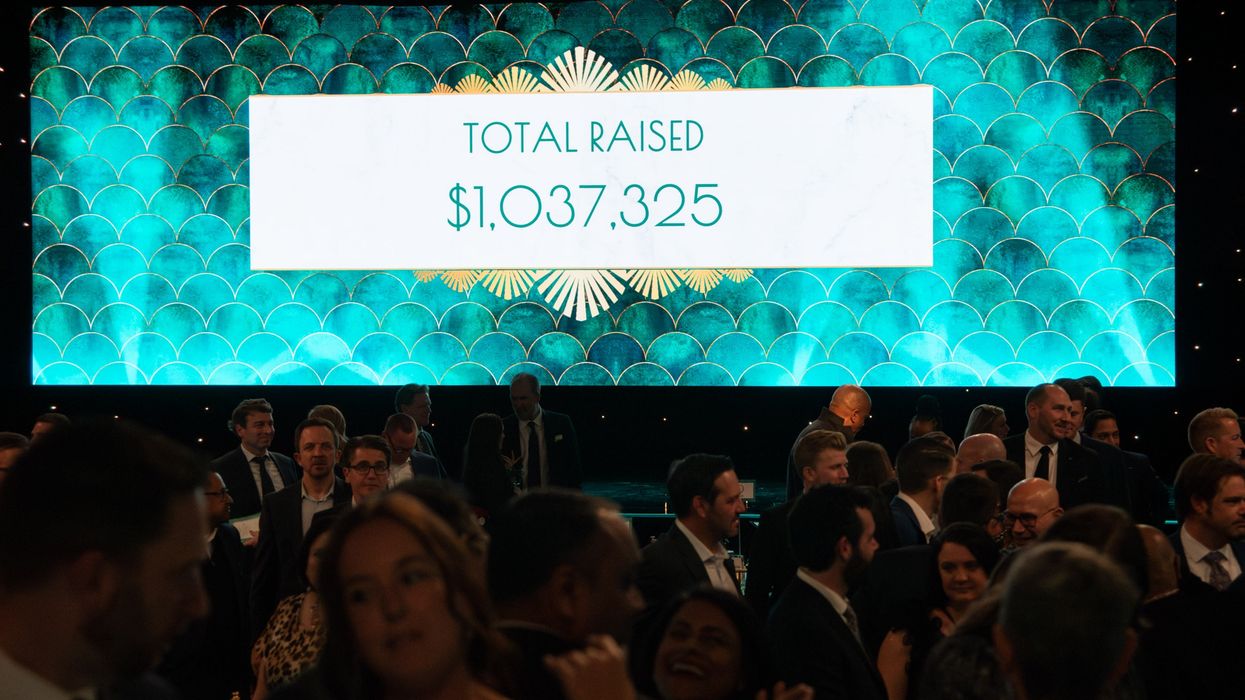 AHLA Foundation workforce development