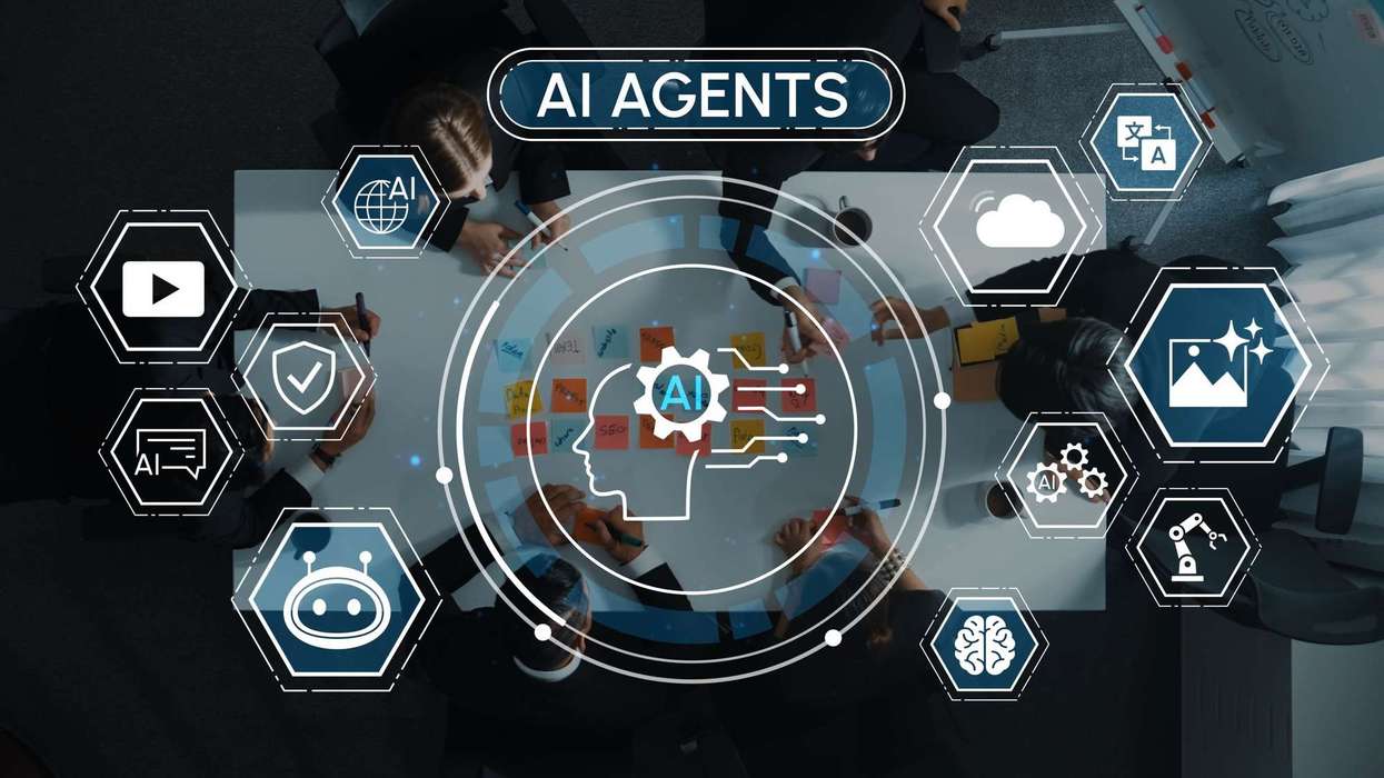 AI Agents
