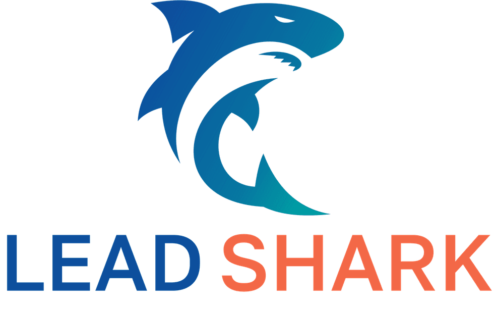 AI and the Way Hotels Find Business