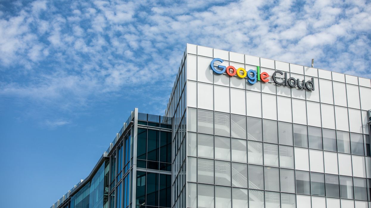 Amadeus and Google Cloud partnership revolutionizes AI in U.S. hospitality