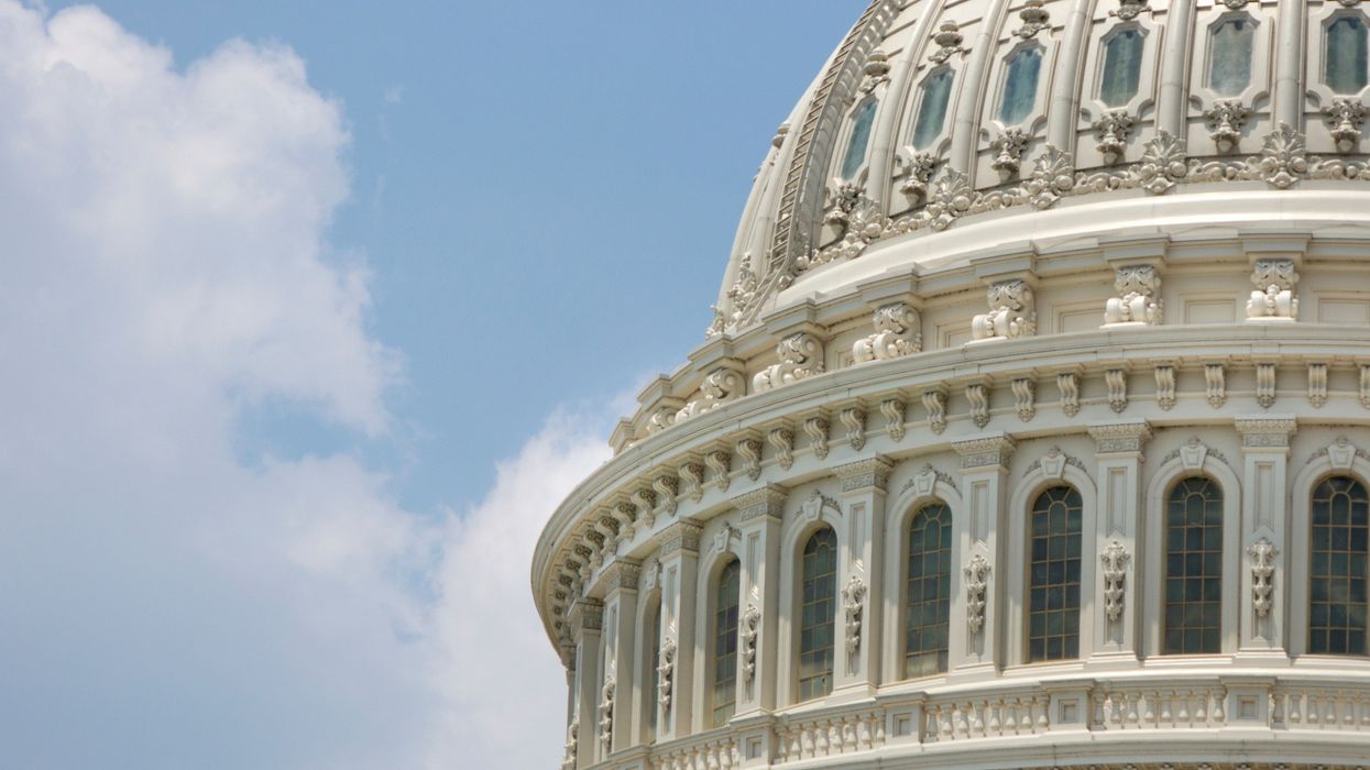 American Franchise Act