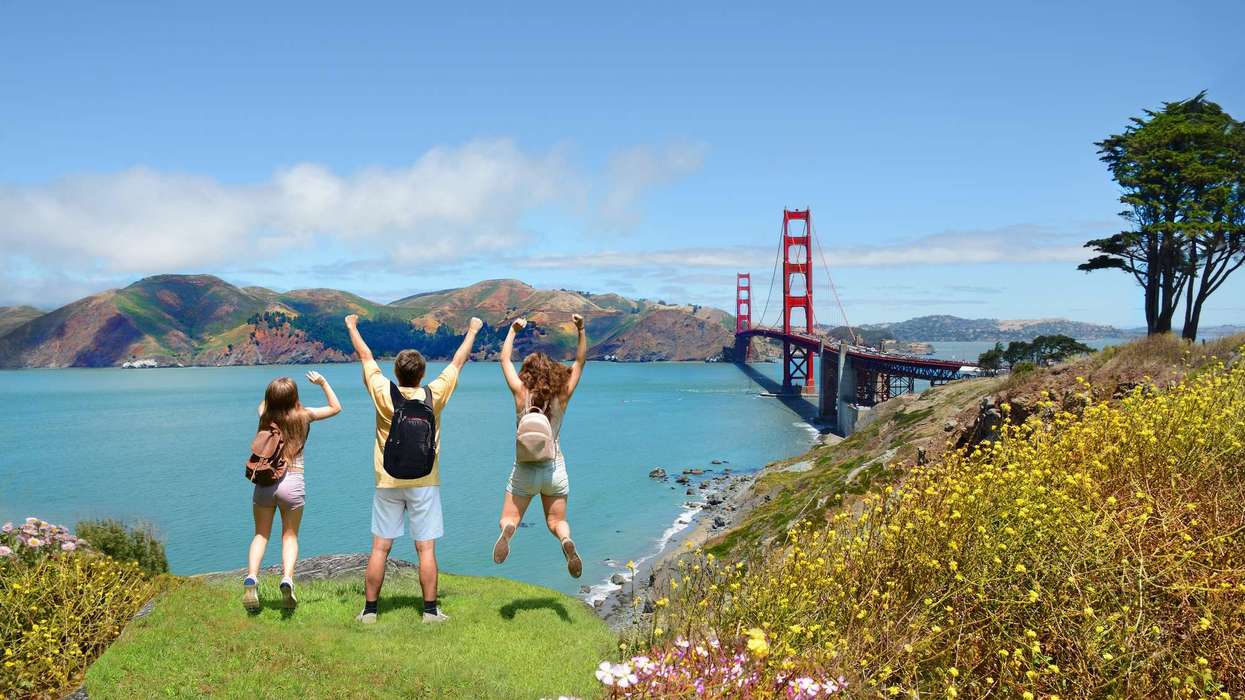 Study: Summer still on despite higher costs