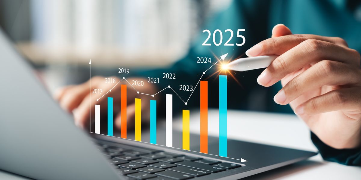 HotStats: Smarter Hotel Comp Sets Drive U.S. Growth - Asian Hospitality