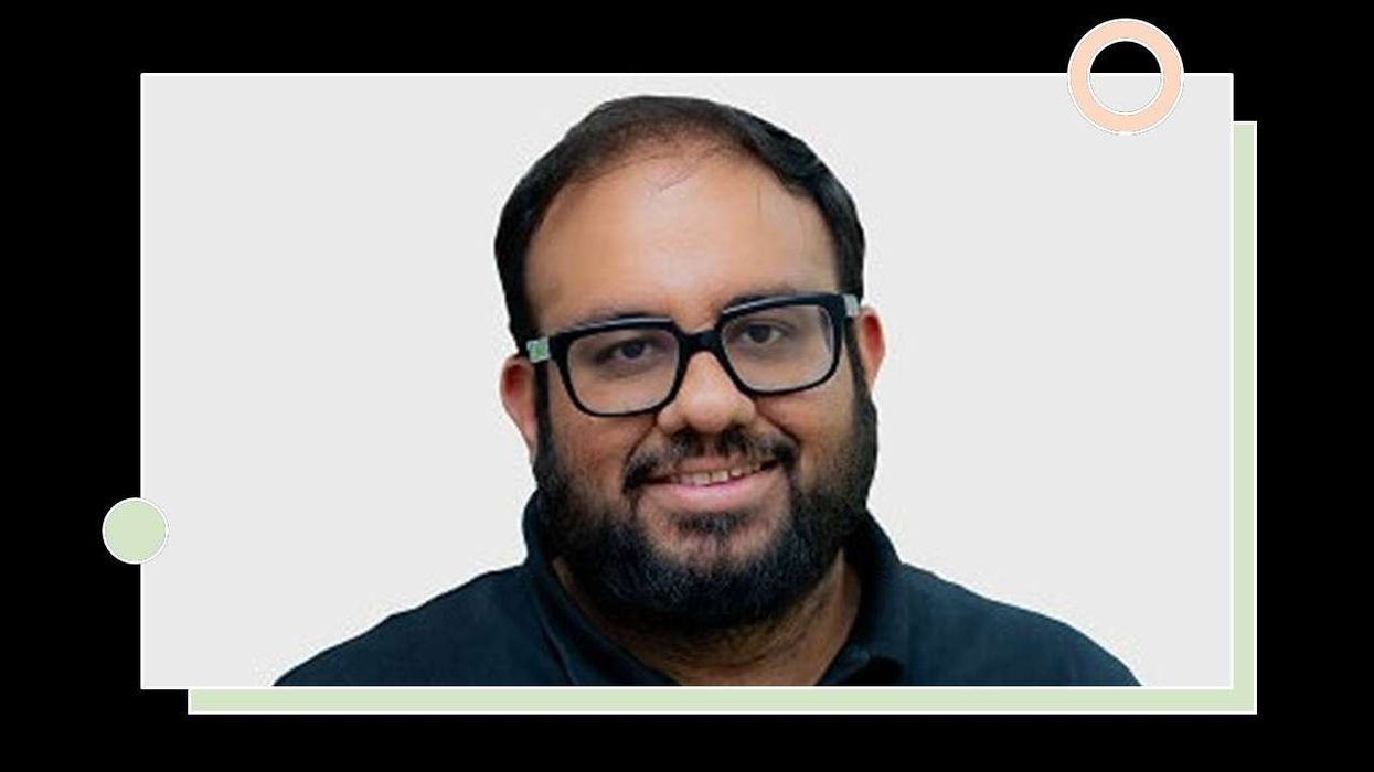 Ankit Tandon steps up as PRISM COO and Europe CEO, leading OYO’s global hospitality expansion