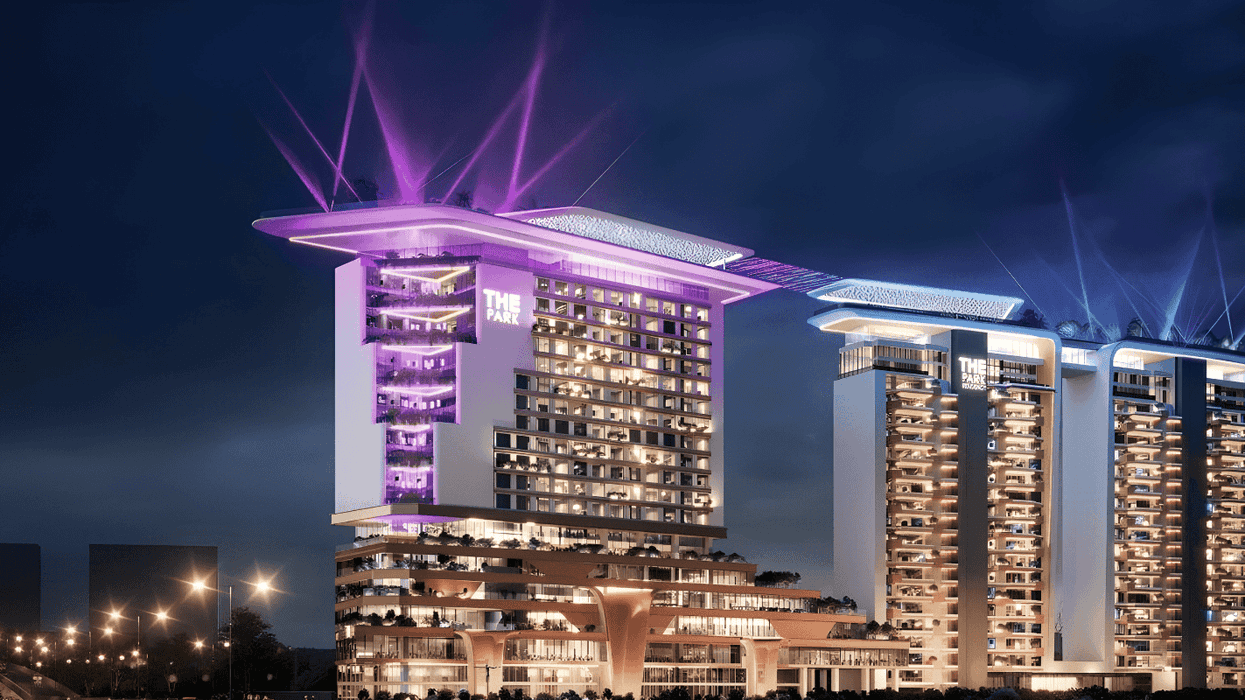 ASPHL to develop luxury hotel in Kolkata