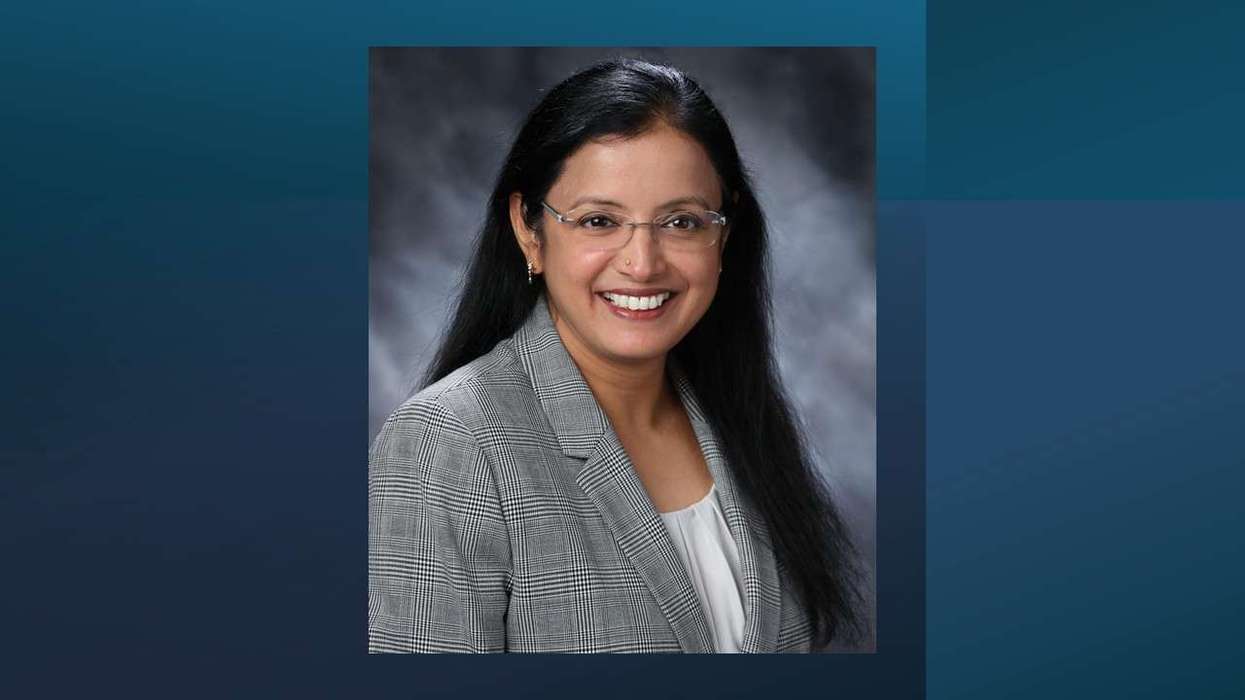 Aravinda Gollapudi Named Access Hospitality CTO