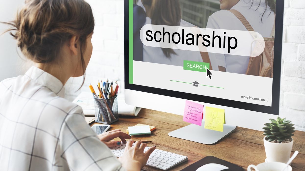 Auro Hotels Launches $2M 'Rama Legacy' Scholarship