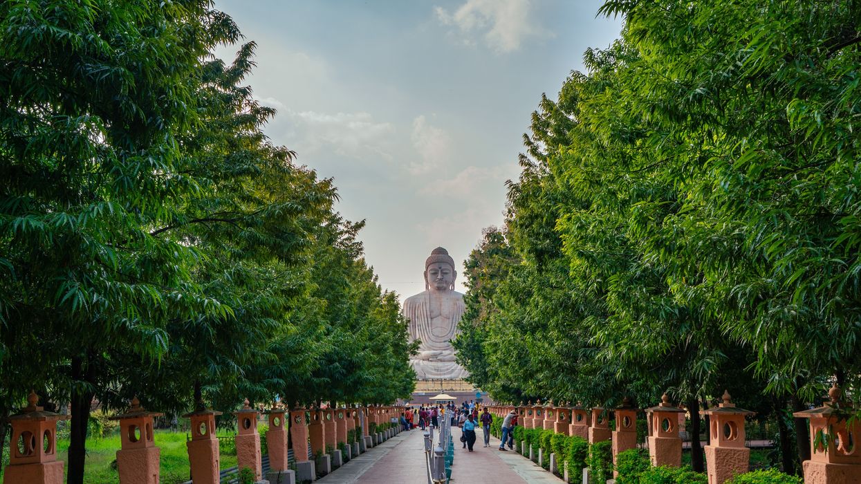 Bihar Tourism Policy 2023 amendment