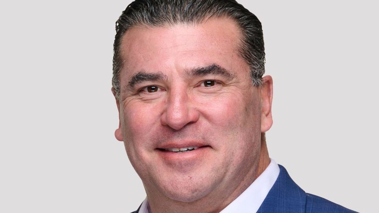 બ્રાયન ક્વિને AAHOA 2025માં સોનેસ્ટા Extended‑Stay અને lifestyle બ્રાન્ડ્સ વિશે રજૂઆત કરે છે