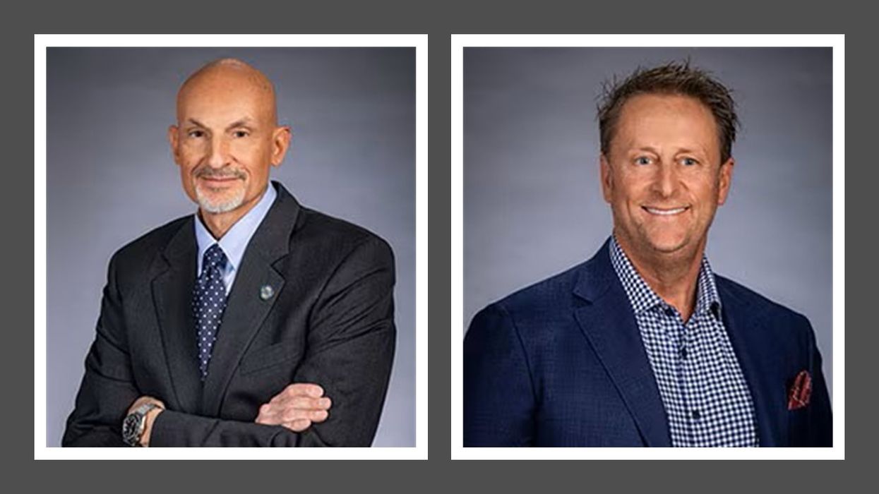 BWH Hotels expands with AI-driven strategy and outdoor lodging focus