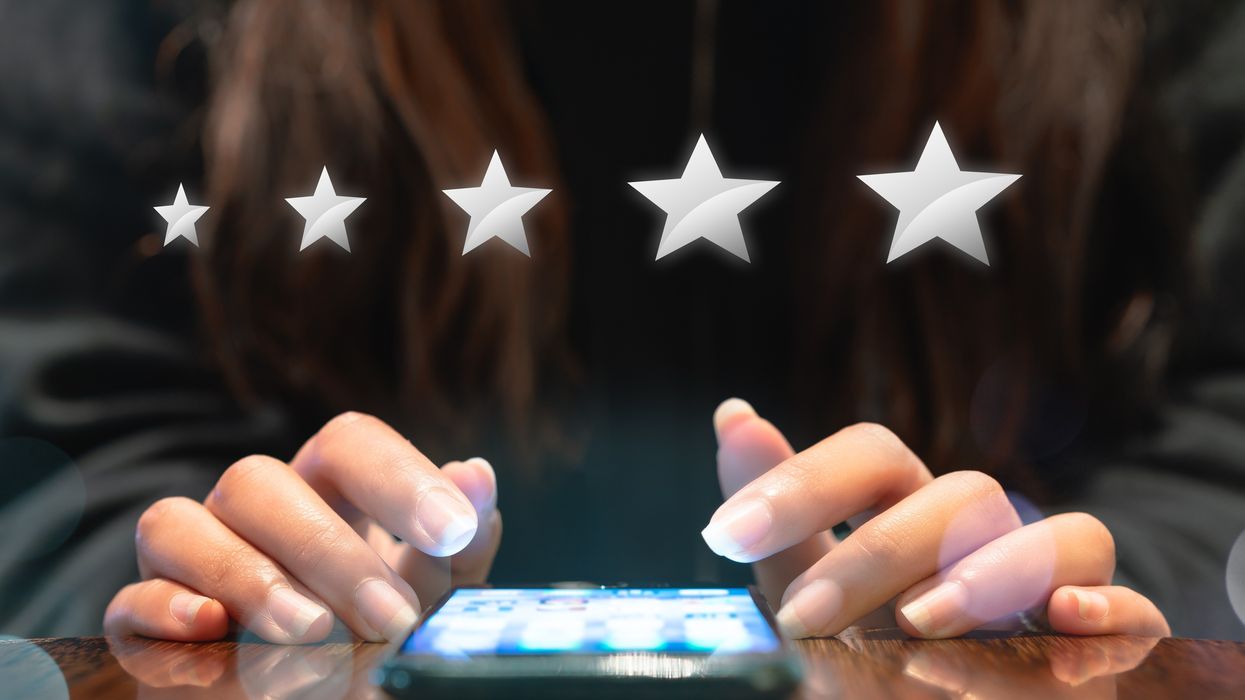 Cendyn and Loyalty Juggernaut CEOs unveil CRM and GRAVTY integration to transform hotel guest loyalty programs.