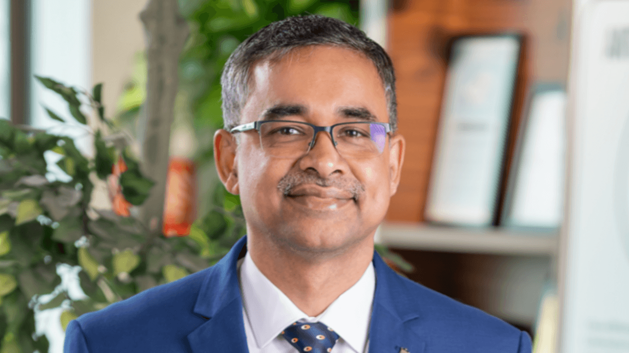 Chalet eyes stronger Q1 revenue growth