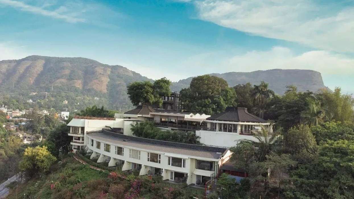 Chalet targets 5,500 keys by FY30
