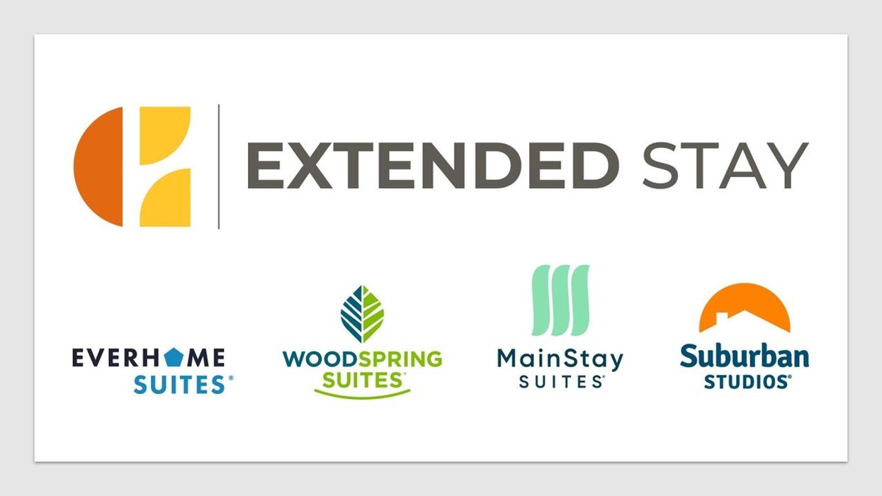 Choice Hotels campaigns