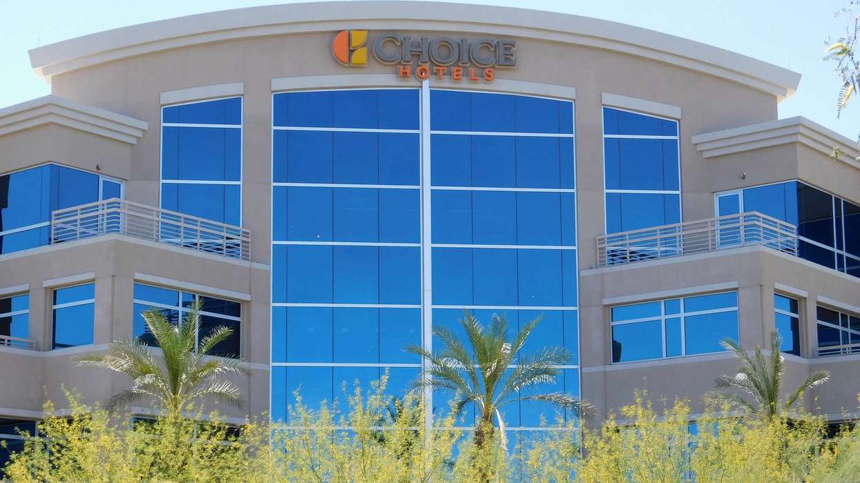 Choice nets $63.7M in Q4