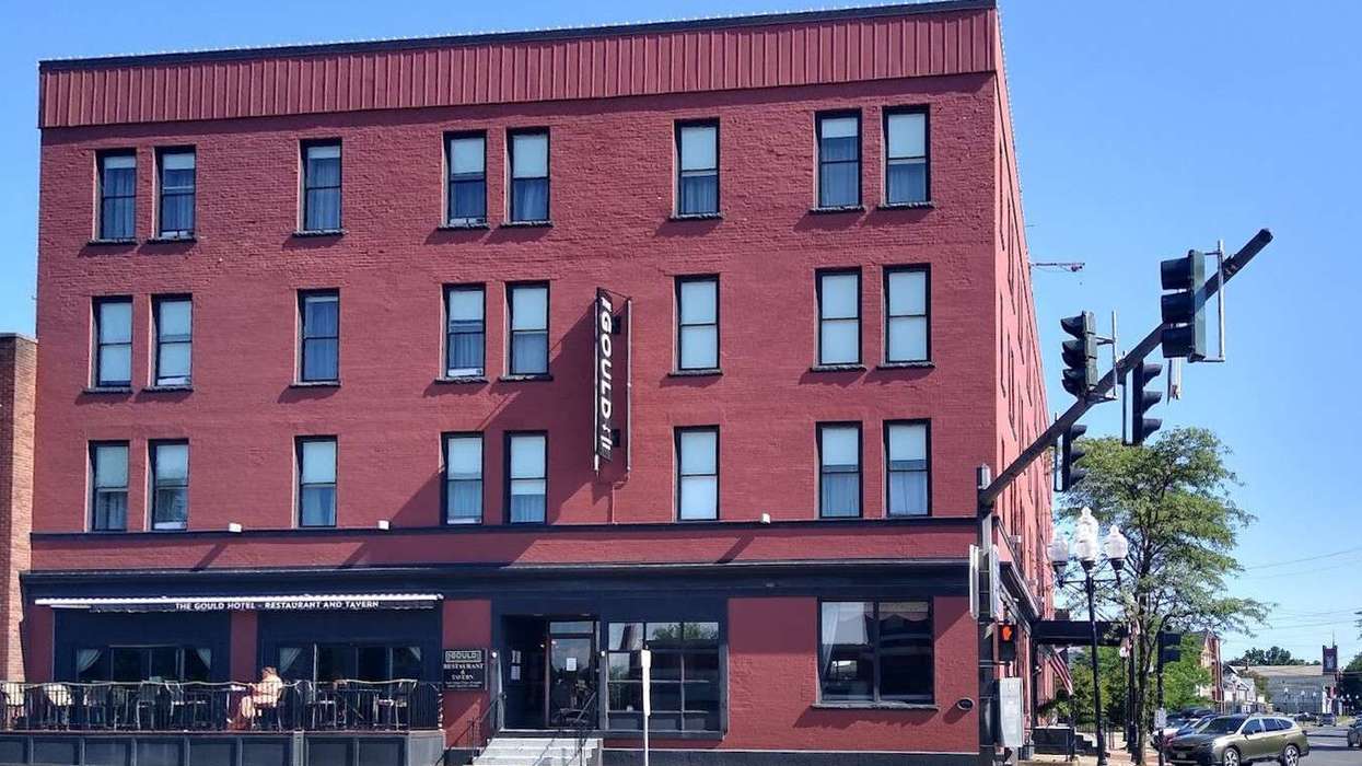 Choice’s Ascend Collection surpasses 500 hotels