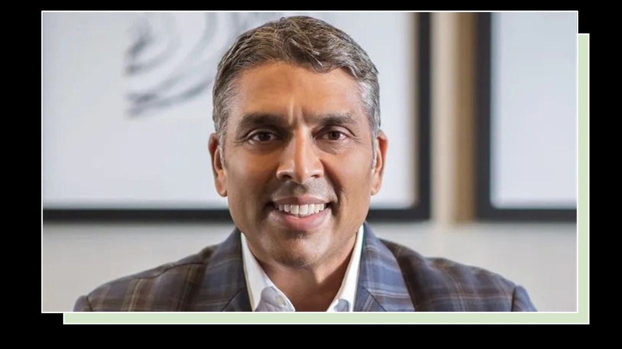 Noble on P&I’s 2024 ‘Best Places to Work’ list