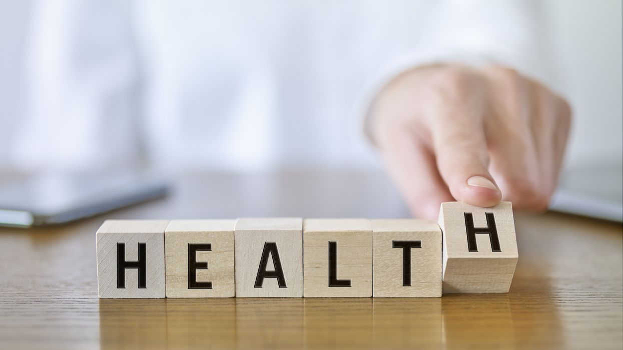 Colliers: US hotel assets improve in 2025, led by Northeast and Central regions