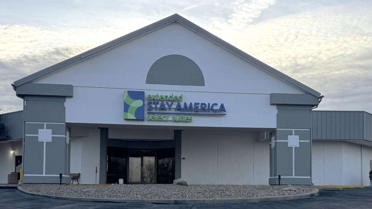 CHS opens ESA in Sterling, CO