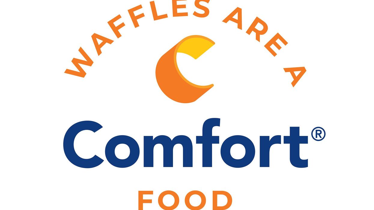 Comfort Hotels to Host "Waffle Lounge" Pop-Up in NYC, USA