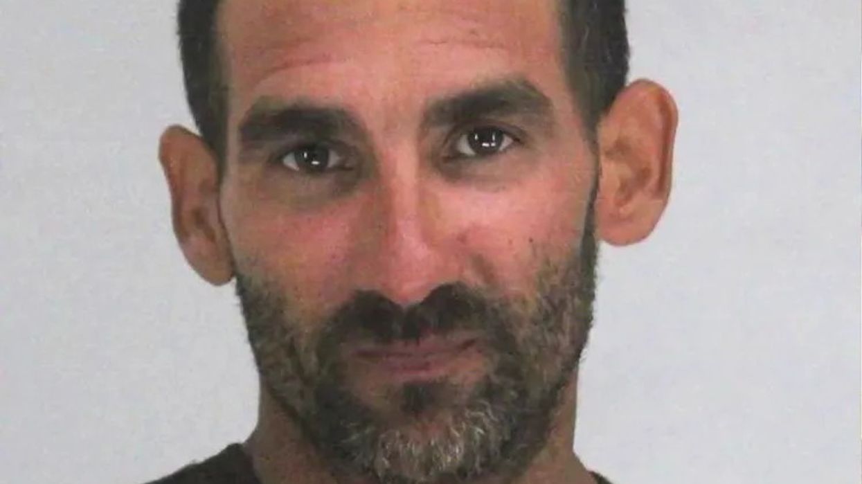 Dallas hotel tragedy