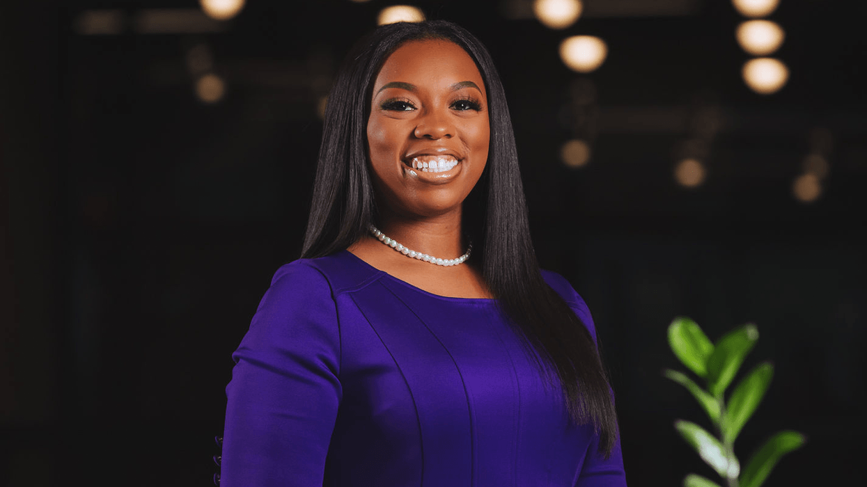 davonne reaves net worth 1 davonne reaves net worth