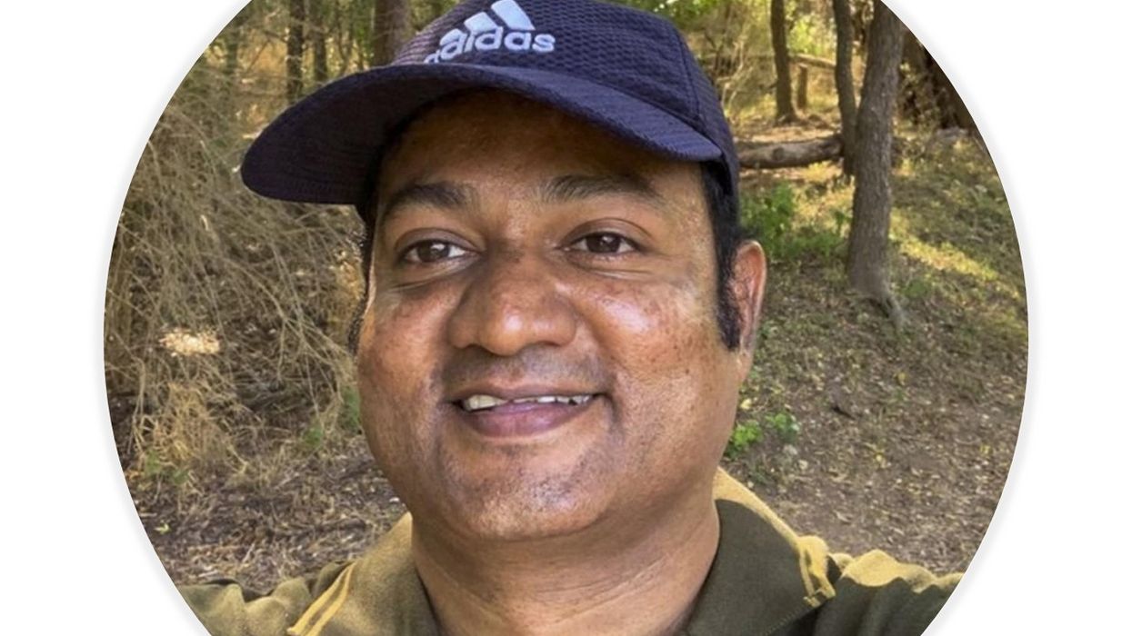 ડલ્લાસ હોટેલ મેનેજર ચંદ્ર નાગમલ્લાહની હત્યા બાદ USA હૉસ્પિટાલિટી ઉદ્યોગમાં સુરક્ષા ચિંતાઓ