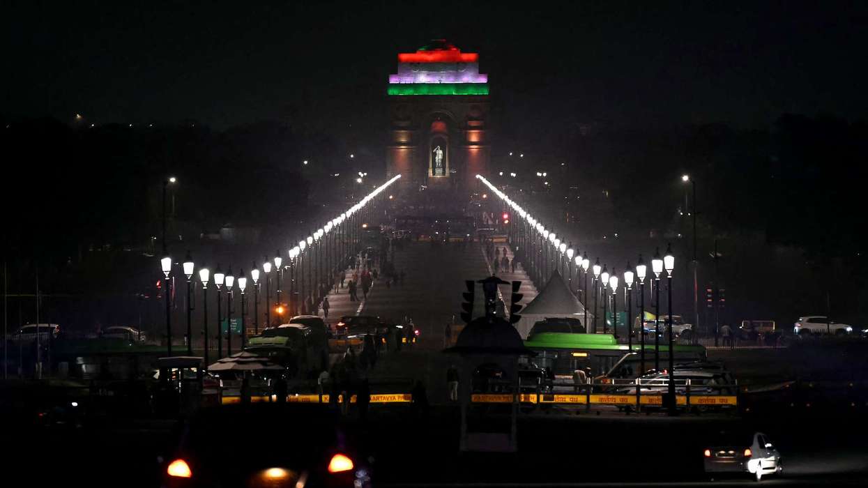 Delhi Hotel Rates