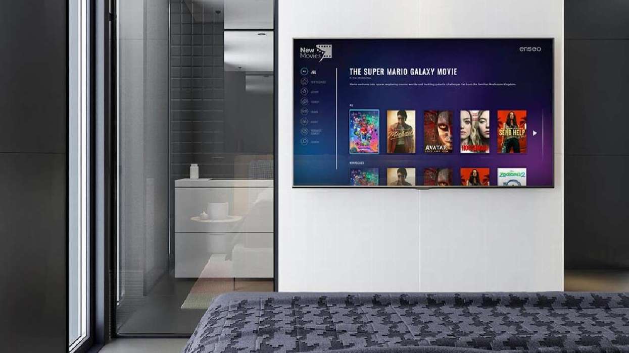 Report: Disconnected systems limit efficiency