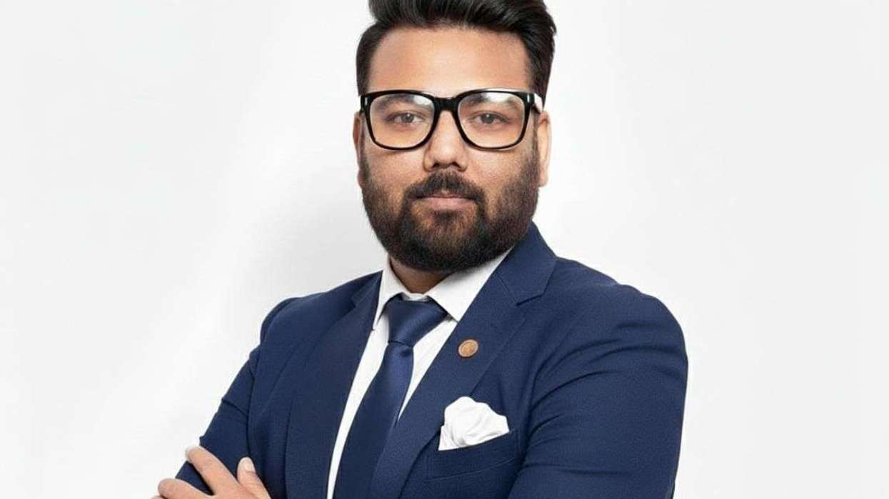 New dynamics reshaping Indian hospitality